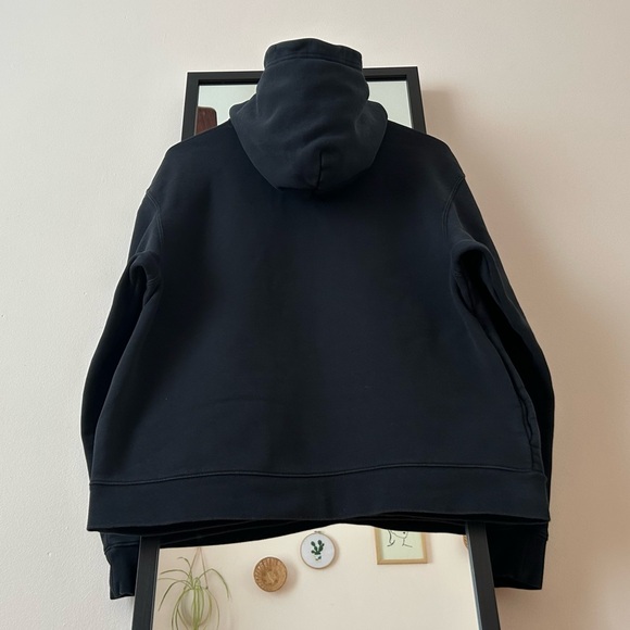 Jordan 🏀 Essentials Slam Dunk Contest Graphic Hoodie Nike Jumpman Michael pixel - Picture 12 of 16